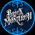 logo Brick Monarch