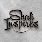 Shafi Inspires