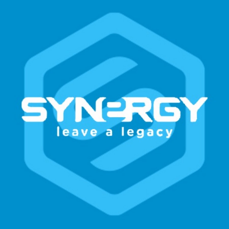 Pro Synergy Center - YouTube Pro Synergy Center