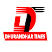 Dhurandhar Times