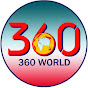 360WORLD