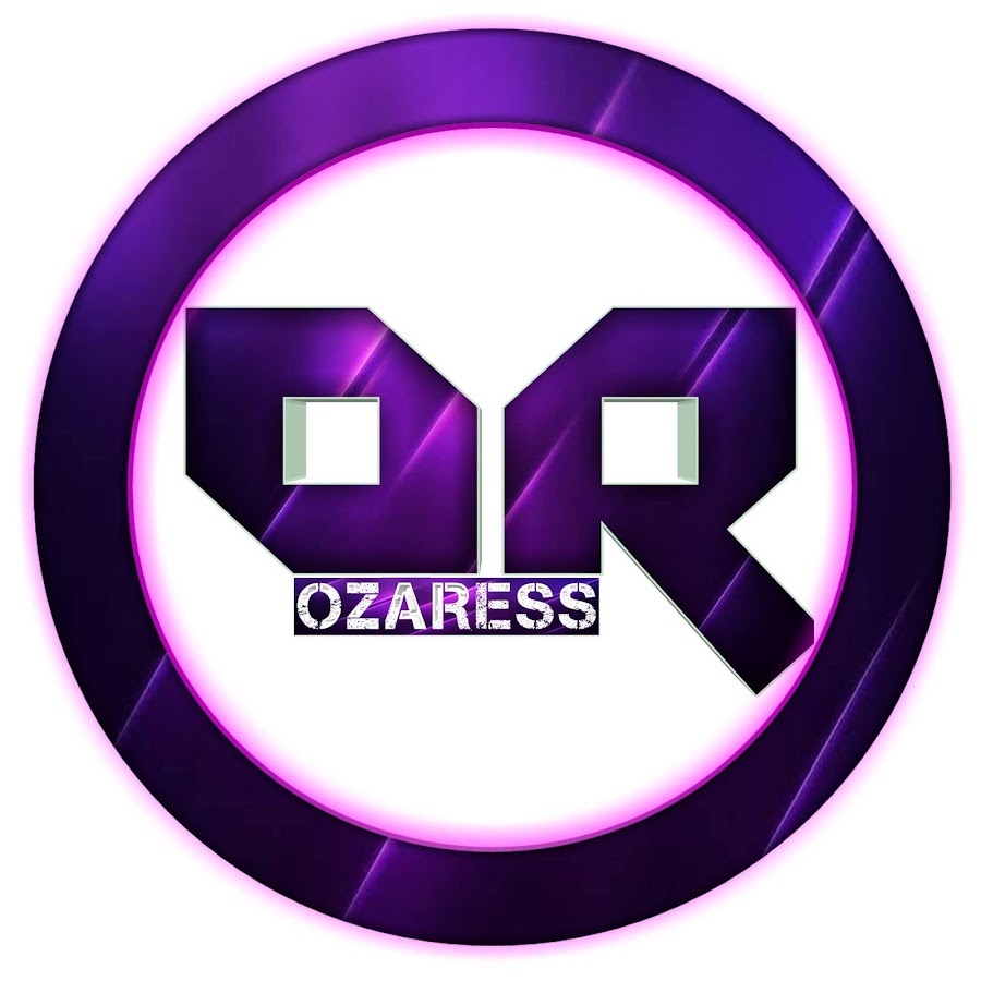 OzaRess @OzaRess