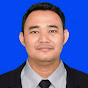 Aji Suhendra