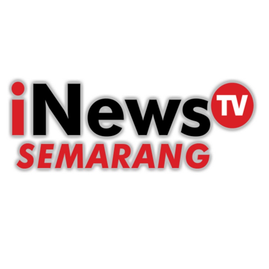 iNews TV Semarang Production - YouTube iNews TV Semarang Production