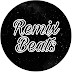 Remix Beats