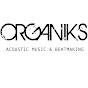 Organiks