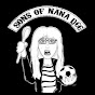 Sons Of Nana Dee