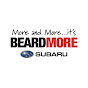 Beardmore Subaru Employees