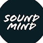 Sound Mind Live