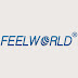 logo FEELWORLD