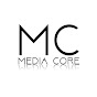 Media Core