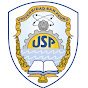 U San Pedro