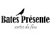 batespresenteprivate