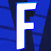 logo Fernandez