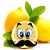 logo mogu lemon