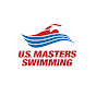 U.S. Masters Swimming