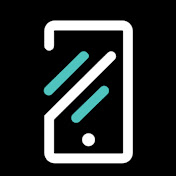 TechTruth