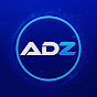 AdzProductions