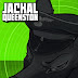 Jackal Queenston