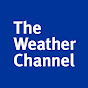 The Weather Channel Deutschland