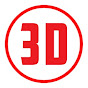 3DPrintFarm