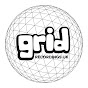 Grid Recordings UK