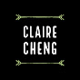 Claire Cheng
