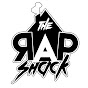 Rap Shack