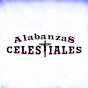 Alabanzas Celestiales