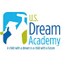 U.S. Dream Academy