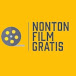 Nonton Film Gratis