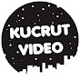 Kucrut Video