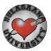 Bulagaan University