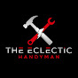 The Eclectic Handyman