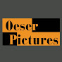 OeserPictures