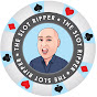 The Slot Ripper