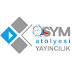 ÖSYM ATÖLYESİ YAYINLARI