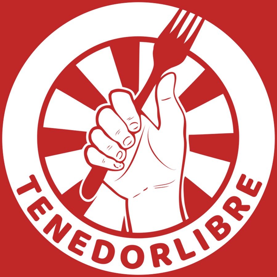 Tenedor Libre @TenedorLibreOK