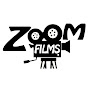 Zoom Films