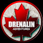 Drenalin Adventures