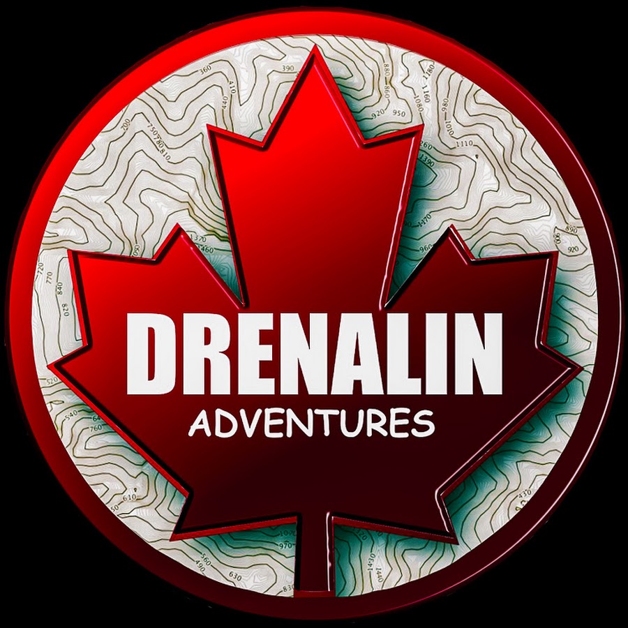 Drenalin Adventures @drenalinadventures