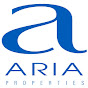 ARIA Properties