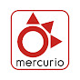 Mercurio Distribuciones