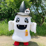 ばけごろうチャンネル