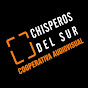 Chisperos del Sur