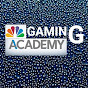 Gaming Academy