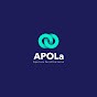 APOLa Internacional Online