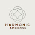 Harmonic Ambience