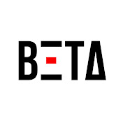 Beta