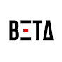 Beta